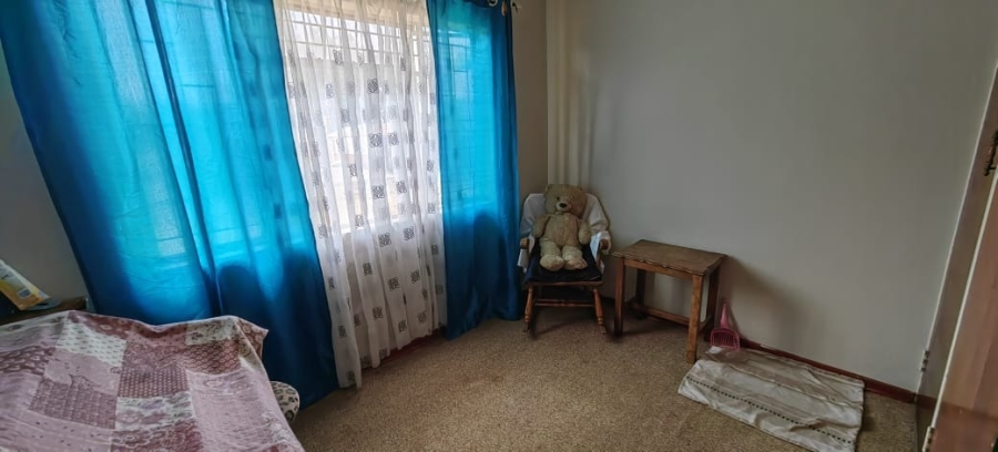 3 Bedroom Property for Sale in Baillie Park North West